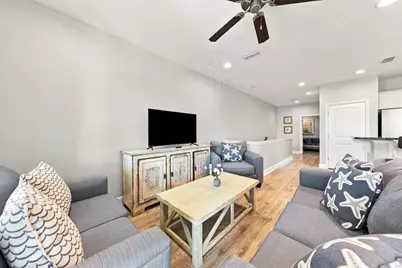 125 Crystal Beach Drive #114, Destin, FL 32541 - Photo 20