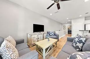 125 Crystal Beach Dr, Destin, FL 32541 - Photo 20
