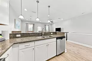 125 Crystal Beach Dr, Destin, FL 32541 - Photo 26