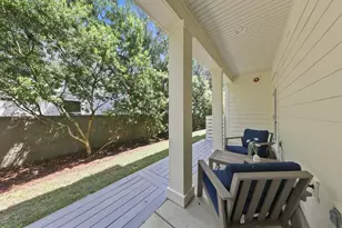 125 Crystal Beach Dr, Destin, FL 32541 - Photo 48