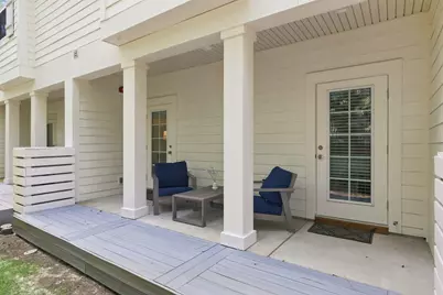 125 Crystal Beach Drive #114, Destin, FL 32541 - Photo 50