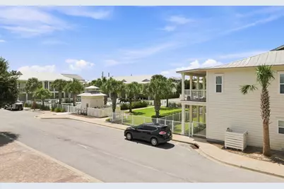 125 Crystal Beach Drive #114, Destin, FL 32541 - Photo 56