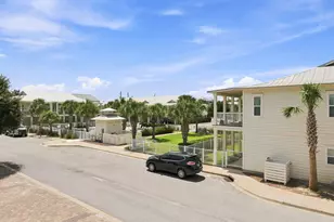 125 Crystal Beach Dr, Destin, FL 32541 - Photo 56