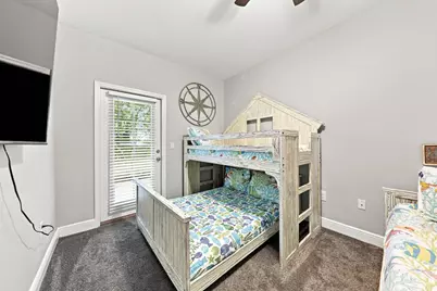 125 Crystal Beach Drive #114, Destin, FL 32541 - Photo 44