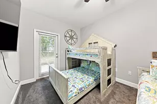 125 Crystal Beach Dr, Destin, FL 32541 - Photo 44