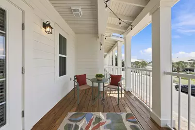 125 Crystal Beach Drive #114, Destin, FL 32541 - Photo 12