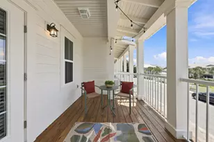 125 Crystal Beach Dr, Destin, FL 32541 - Photo 12