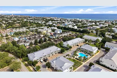 125 Crystal Beach Drive #114, Destin, FL 32541 - Photo 60