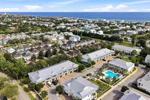 125 Crystal Beach Dr, Destin, FL 32541 - Photo 60
