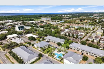 125 Crystal Beach Drive #114, Destin, FL 32541 - Photo 54
