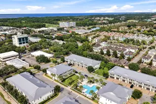 125 Crystal Beach Dr, Destin, FL 32541 - Photo 54
