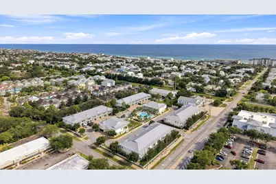 125 Crystal Beach Drive #114, Destin, FL 32541 - Photo 60