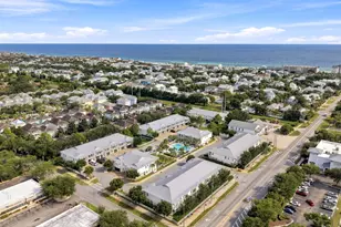 125 Crystal Beach Dr, Destin, FL 32541 - Photo 60
