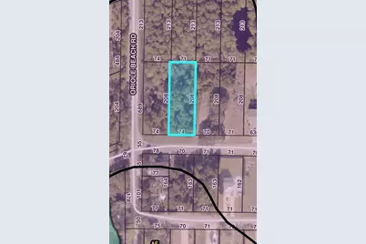 Tbd Bay Street, Gulf Breeze, FL 32563 - Photo 6