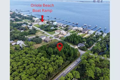 Tbd Bay Street, Gulf Breeze, FL 32563 - Photo 4