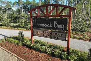 Lot 97 E Perseverance Point, Freeport, FL 32439 - Photo 1