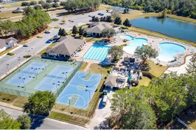 Lot 97 E Perseverance Point, Freeport, FL 32439 - Photo 24