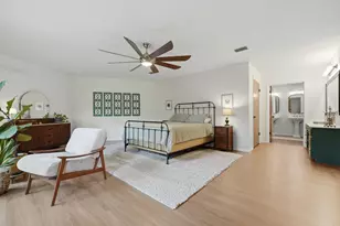 5845 White Oak Dr, Crestview, FL 32539 - Photo 20