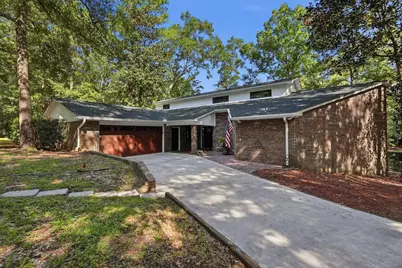 5845 White Oak Drive, Crestview, FL 32539 - Photo 2