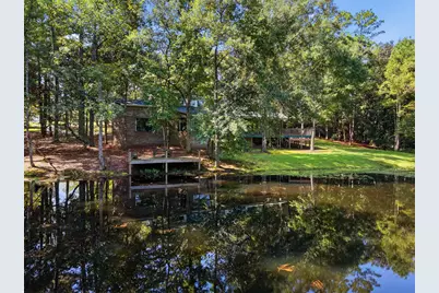 5845 White Oak Drive, Crestview, FL 32539 - Photo 34