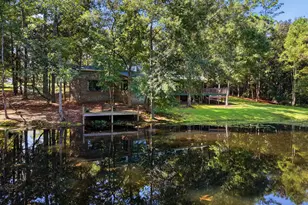 5845 White Oak Dr, Crestview, FL 32539 - Photo 34