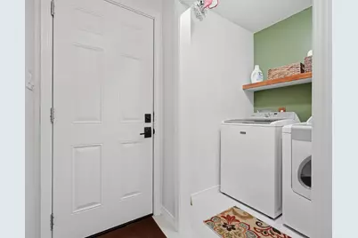 5845 White Oak Drive, Crestview, FL 32539 - Photo 26