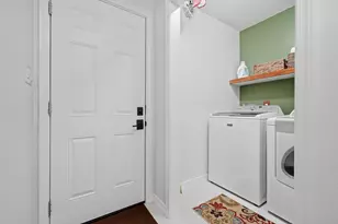 5845 White Oak Dr, Crestview, FL 32539 - Photo 26