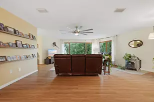5845 White Oak Dr, Crestview, FL 32539 - Photo 6