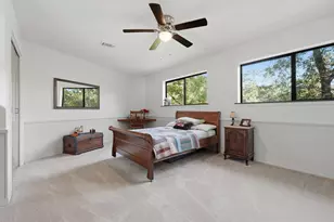 5845 White Oak Dr, Crestview, FL 32539 - Photo 28