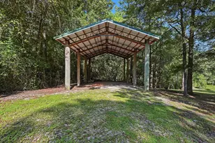 5845 White Oak Dr, Crestview, FL 32539 - Photo 42