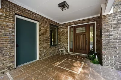 5845 White Oak Drive, Crestview, FL 32539 - Photo 4