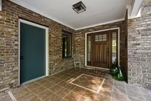5845 White Oak Dr, Crestview, FL 32539 - Photo 4