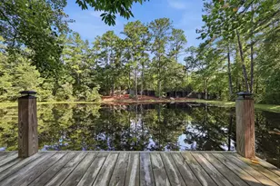 5845 White Oak Dr, Crestview, FL 32539 - Photo 36