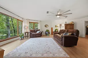 5845 White Oak Dr, Crestview, FL 32539 - Photo 8