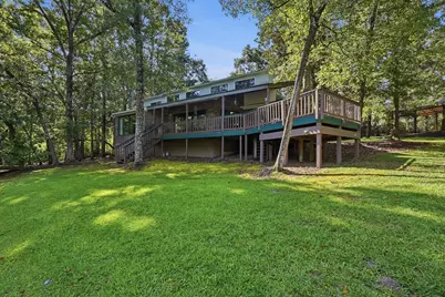 5845 White Oak Drive, Crestview, FL 32539 - Photo 40