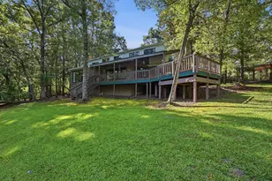 5845 White Oak Dr, Crestview, FL 32539 - Photo 40