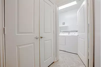 8700 Front Beach Road #UNIT 1105, Panama City Beach, FL 32407 - Photo 16