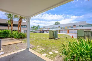 8700 Front Beach Rd, Panama City Beach, FL 32407 - Photo 30
