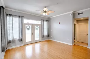 8700 Front Beach Rd, Panama City Beach, FL 32407 - Photo 18