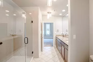 8700 Front Beach Rd, Panama City Beach, FL 32407 - Photo 24