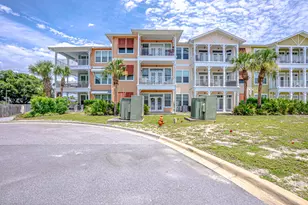 8700 Front Beach Rd, Panama City Beach, FL 32407 - Photo 32