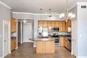 8700 Front Beach Rd, Panama City Beach, FL 32407 - Photo 2