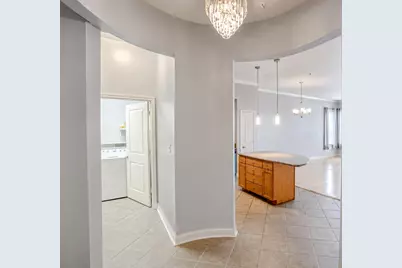 8700 Front Beach Road #UNIT 1105, Panama City Beach, FL 32407 - Photo 14