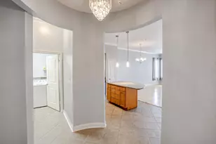 8700 Front Beach Rd, Panama City Beach, FL 32407 - Photo 14