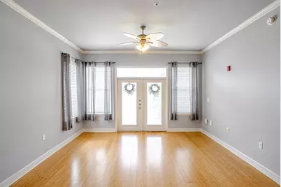 8700 Front Beach Road #UNIT 1105, Panama City Beach, FL 32407 - Photo 12