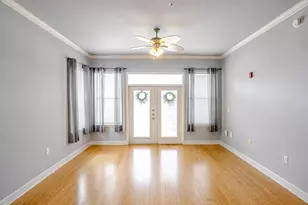 8700 Front Beach Rd, Panama City Beach, FL 32407 - Photo 12