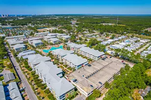 8700 Front Beach Rd, Panama City Beach, FL 32407 - Photo 42