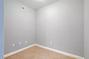 8700 Front Beach Rd, Panama City Beach, FL 32407 - Photo 26