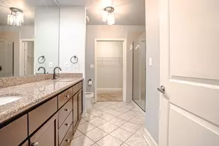 8700 Front Beach Rd, Panama City Beach, FL 32407 - Photo 22