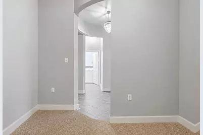 8700 Front Beach Road #UNIT 1105, Panama City Beach, FL 32407 - Photo 28